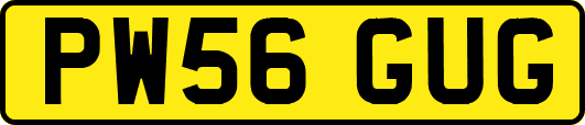 PW56GUG