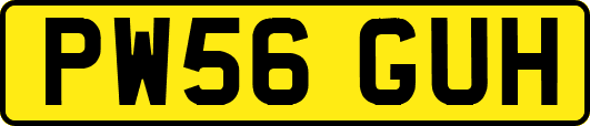 PW56GUH