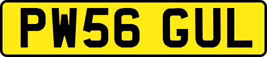 PW56GUL