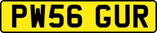 PW56GUR