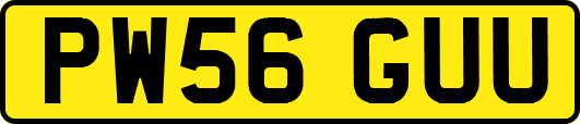 PW56GUU