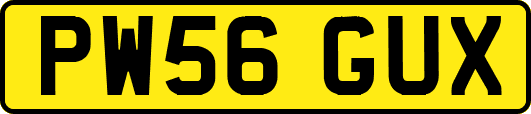 PW56GUX