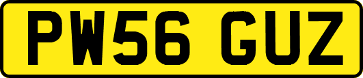 PW56GUZ