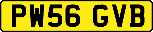 PW56GVB