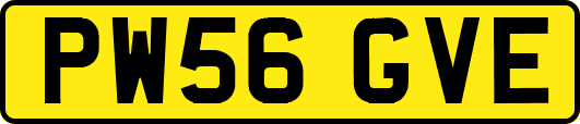 PW56GVE