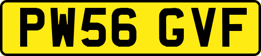 PW56GVF