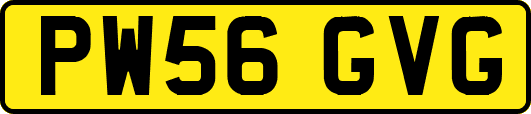 PW56GVG