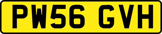 PW56GVH