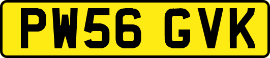 PW56GVK