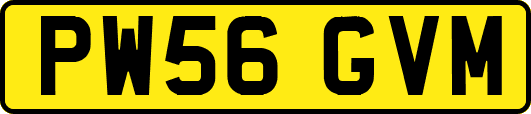 PW56GVM