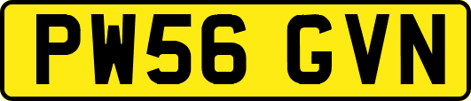 PW56GVN
