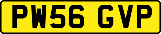 PW56GVP