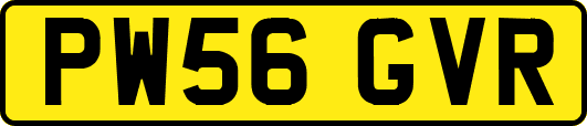 PW56GVR