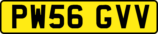 PW56GVV