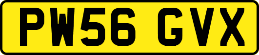PW56GVX