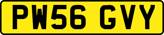 PW56GVY