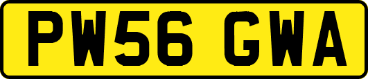 PW56GWA