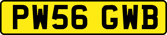 PW56GWB
