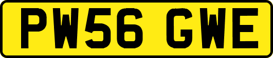 PW56GWE
