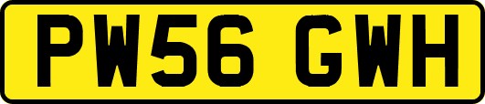 PW56GWH
