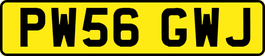 PW56GWJ