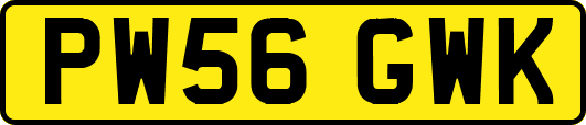PW56GWK