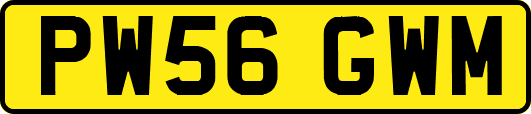 PW56GWM