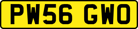 PW56GWO