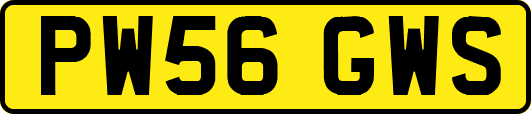 PW56GWS