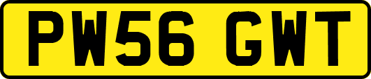 PW56GWT