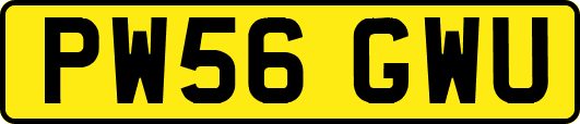 PW56GWU