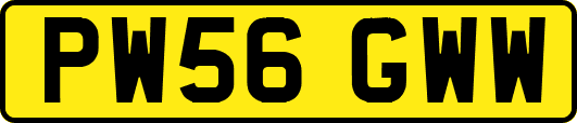 PW56GWW