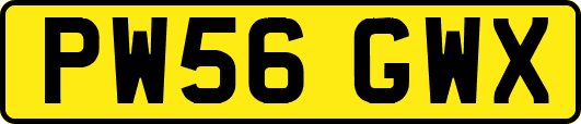 PW56GWX