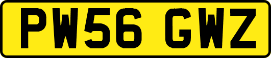 PW56GWZ