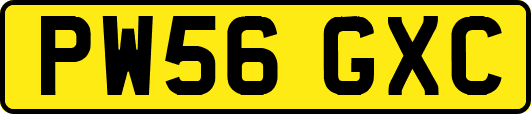PW56GXC