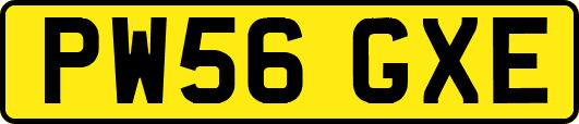 PW56GXE