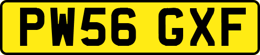 PW56GXF