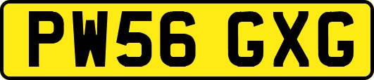 PW56GXG