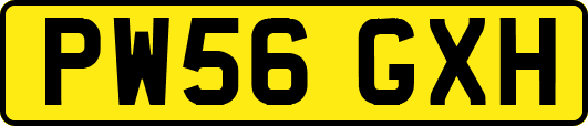 PW56GXH