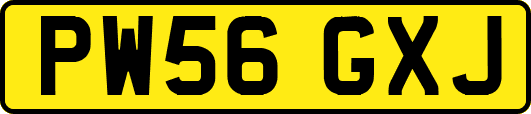 PW56GXJ