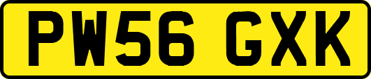 PW56GXK