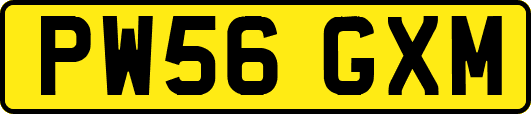 PW56GXM