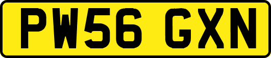 PW56GXN