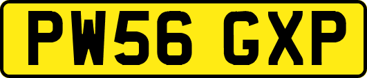 PW56GXP