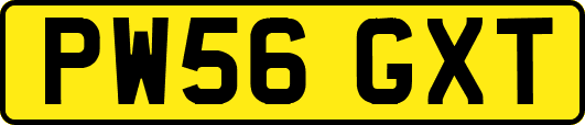 PW56GXT