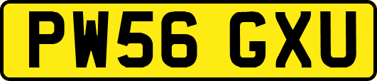 PW56GXU