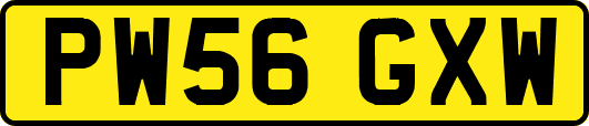 PW56GXW