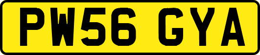 PW56GYA