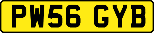 PW56GYB