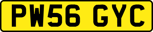 PW56GYC